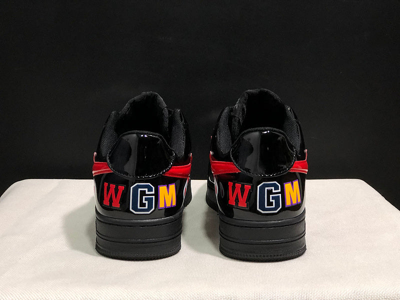 Bape sz36-45