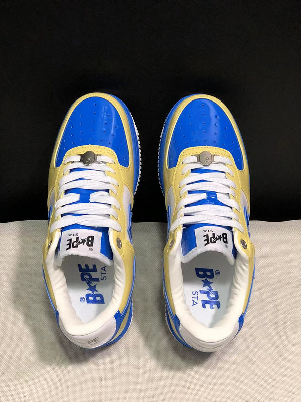 Bape sz36-45