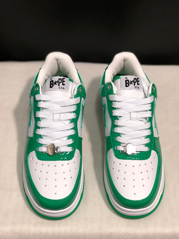 Bape sz36-45